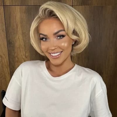 Sabrina Lay thumbnail