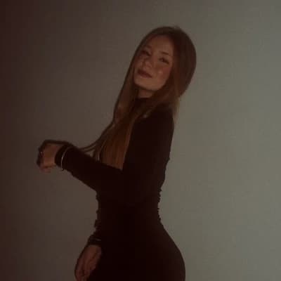 Luisa Salinas thumbnail