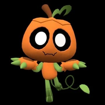 Gourdy thumbnail