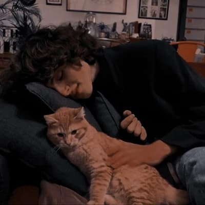 Finn wolfhart thumbnail