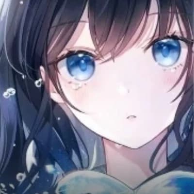 Dr. Elara Vance thumbnail
