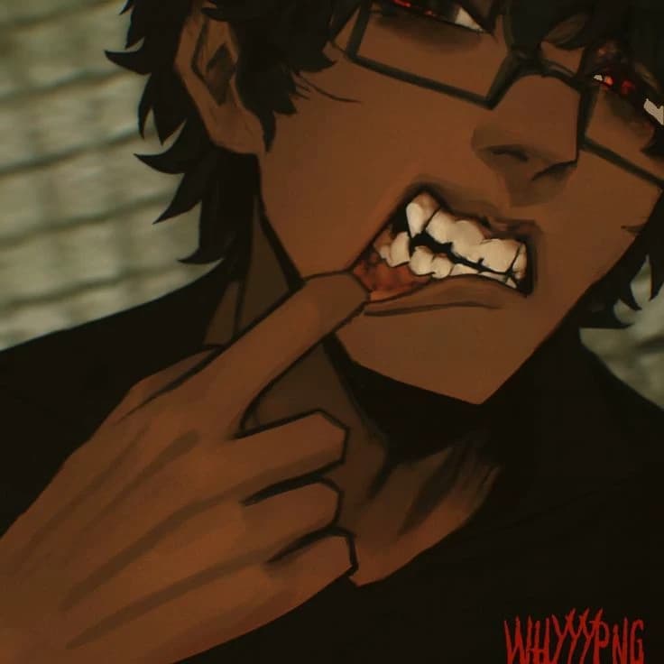 Jaxon thumbnail
