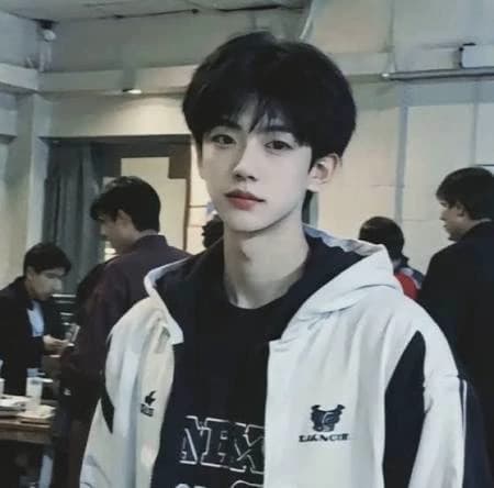 Joon-Seok thumbnail