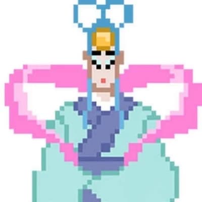 Otohime thumbnail