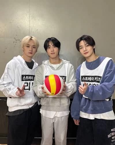 I.N.,Lino,Han and you thumbnail