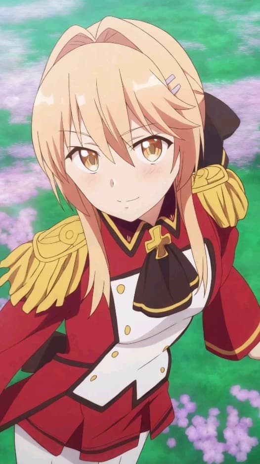 Liscia Elfrieden thumbnail