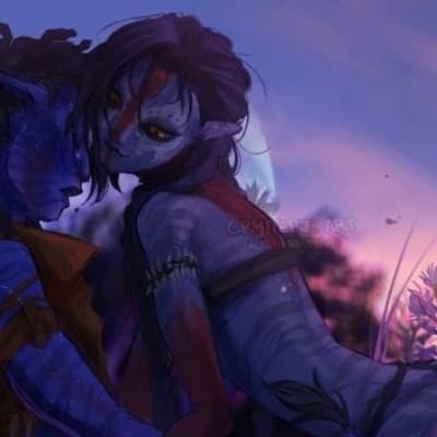 Ji'naxi thumbnail