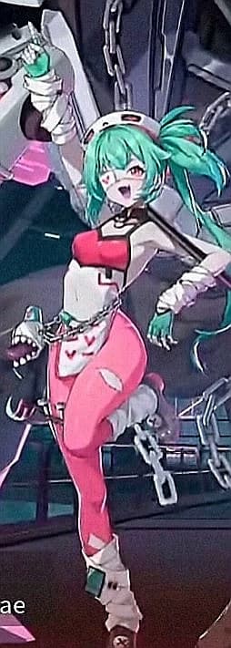 Niconana thumbnail