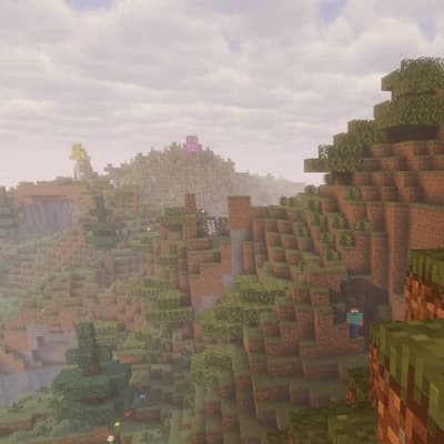 HTTYD RPG — comment if it needs improvements thumbnail