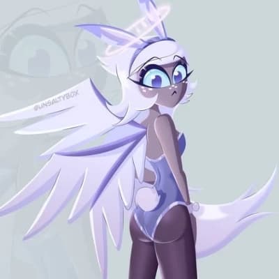 Emily thumbnail