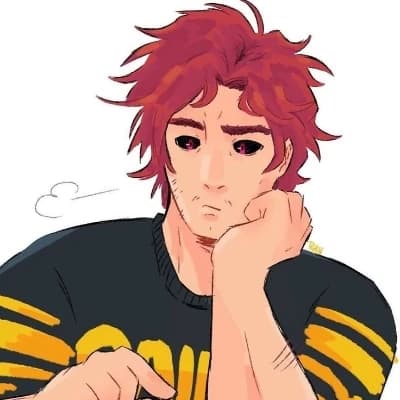 Remy Lebeau thumbnail