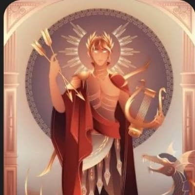 Apollo thumbnail