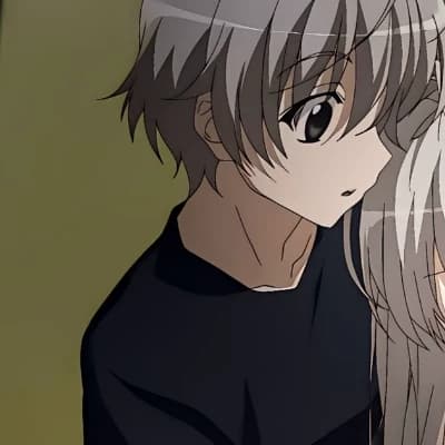 Haruto |older brother thumbnail