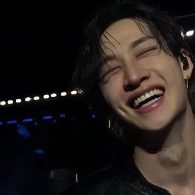 Bangchan thumbnail