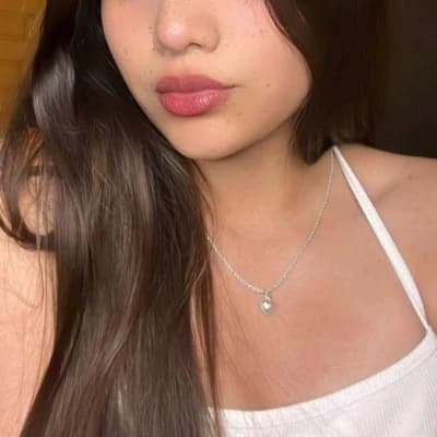 Meyli thumbnail