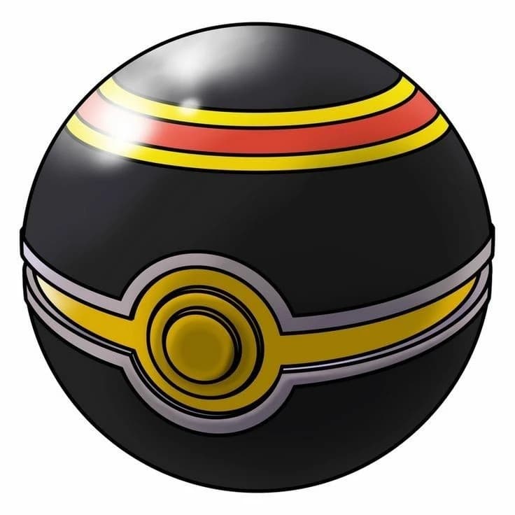 Pokemon thumbnail