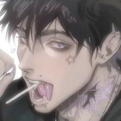 Caleb thumbnail