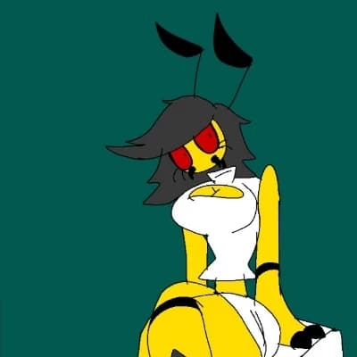 Bea (remastered)  thumbnail