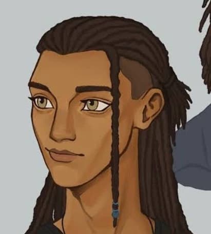Lo'ak sully  thumbnail
