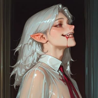 Elaine thumbnail