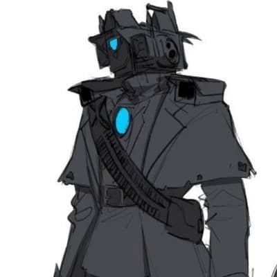 Titan Cameraman thumbnail