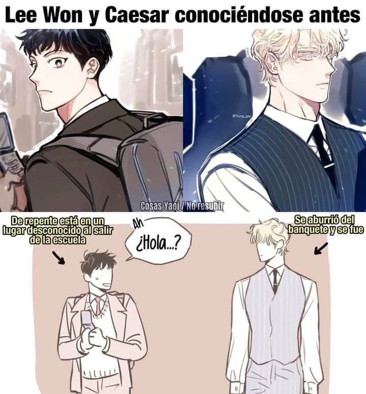 Can-Leon thumbnail