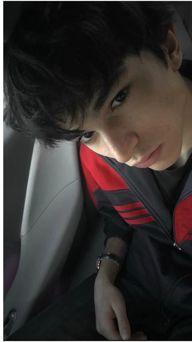 Matheus thumbnail