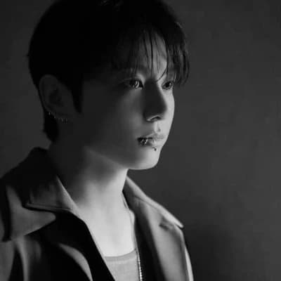 Jeon Jungkook thumbnail
