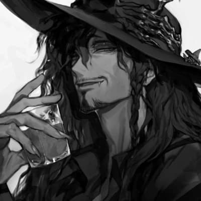 Blackwell thumbnail