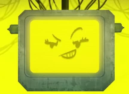 Hpas thumbnail