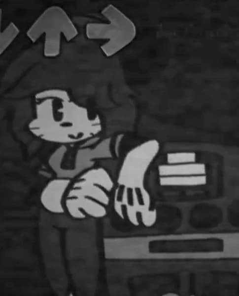 Gf sns thumbnail