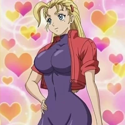 Mui Furinji thumbnail