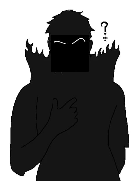 Nightmare thumbnail