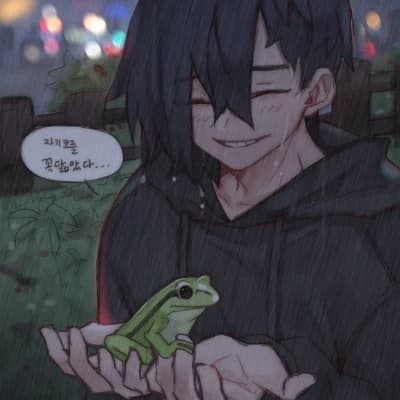 Sebastian thumbnail