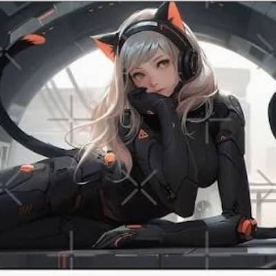 Cassidy thumbnail