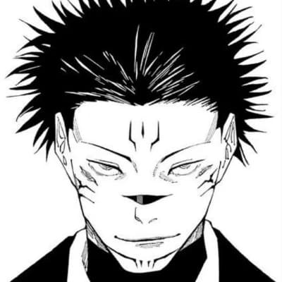 Ryomen Sukuna thumbnail