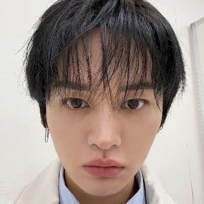 Lee Minho thumbnail