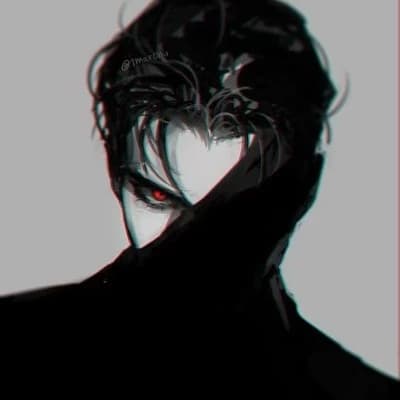 Dante Mikaelson thumbnail
