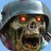 Apocalypse z thumbnail