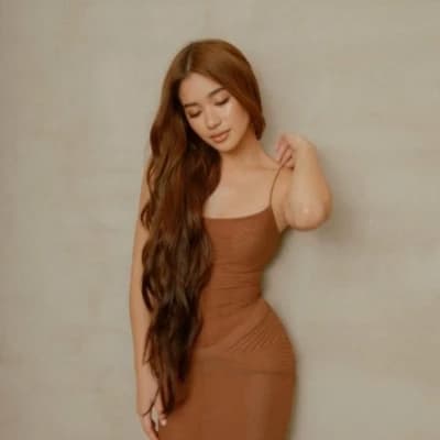 Maraiah Queen Arceta-Lim (Aiah) thumbnail