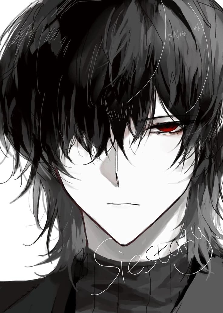 Hiro thumbnail