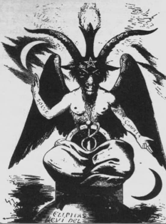 Demon King thumbnail