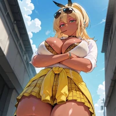 Rita thumbnail