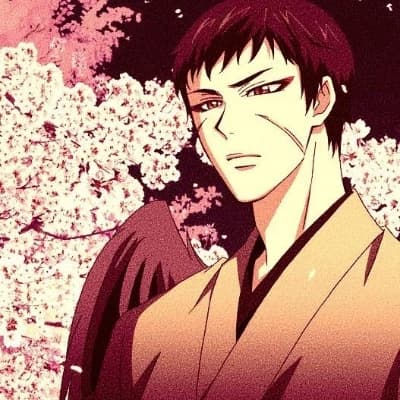 Jirō thumbnail