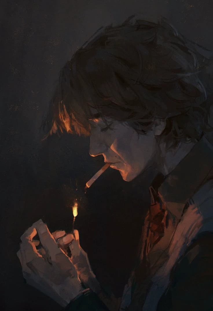 Your father Viktor thumbnail