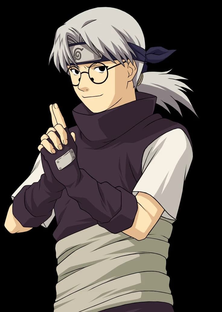 Kabuto thumbnail