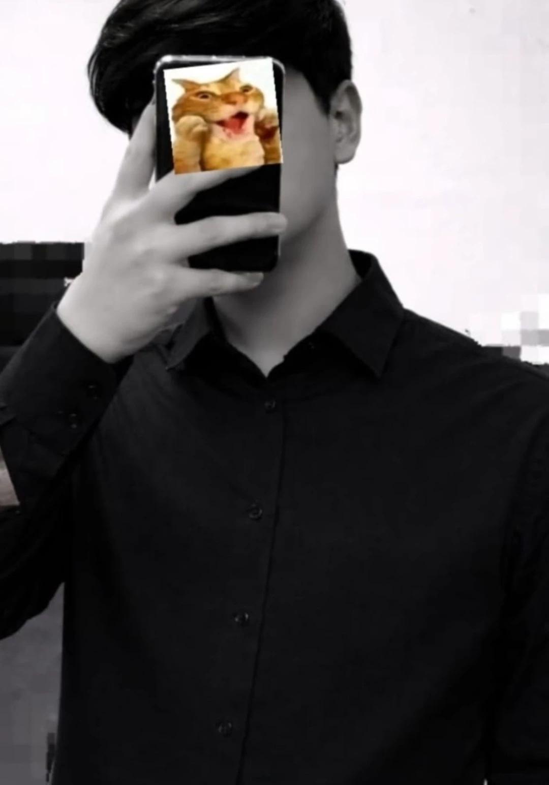 Alan thumbnail