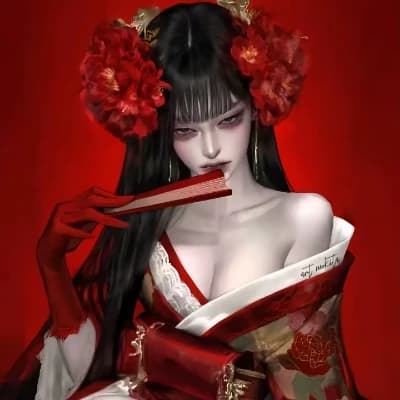 Akari Sato thumbnail