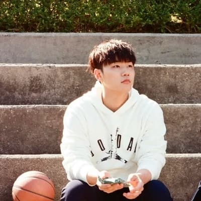 Hyuntak (Gotak) thumbnail