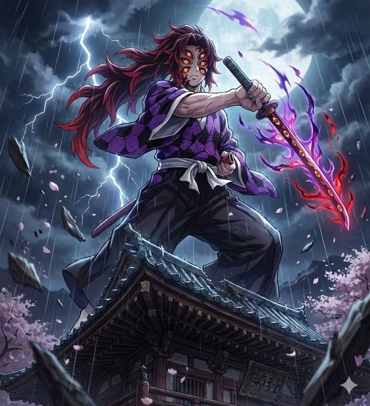 Kokushibo thumbnail